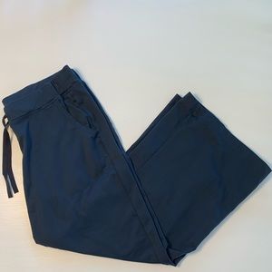 Patagonia Women’s crop pants